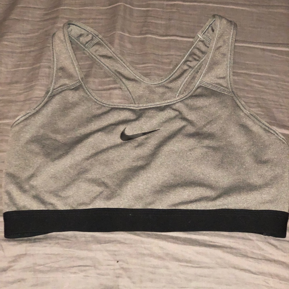 Nike Sportsbra